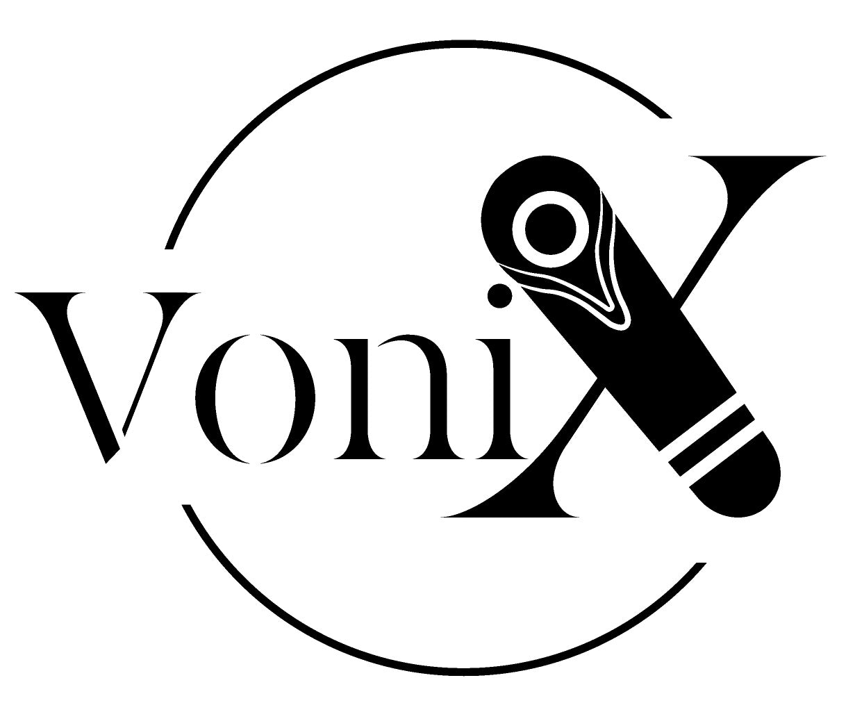 VoniX Beauty 